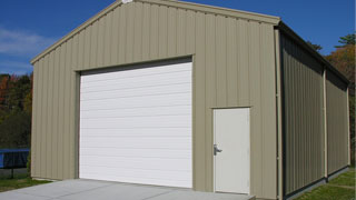 Garage Door Openers at Central Camarillo Camarillo, California